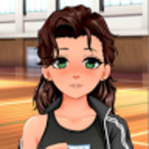 Meet your Posher, Jimezy